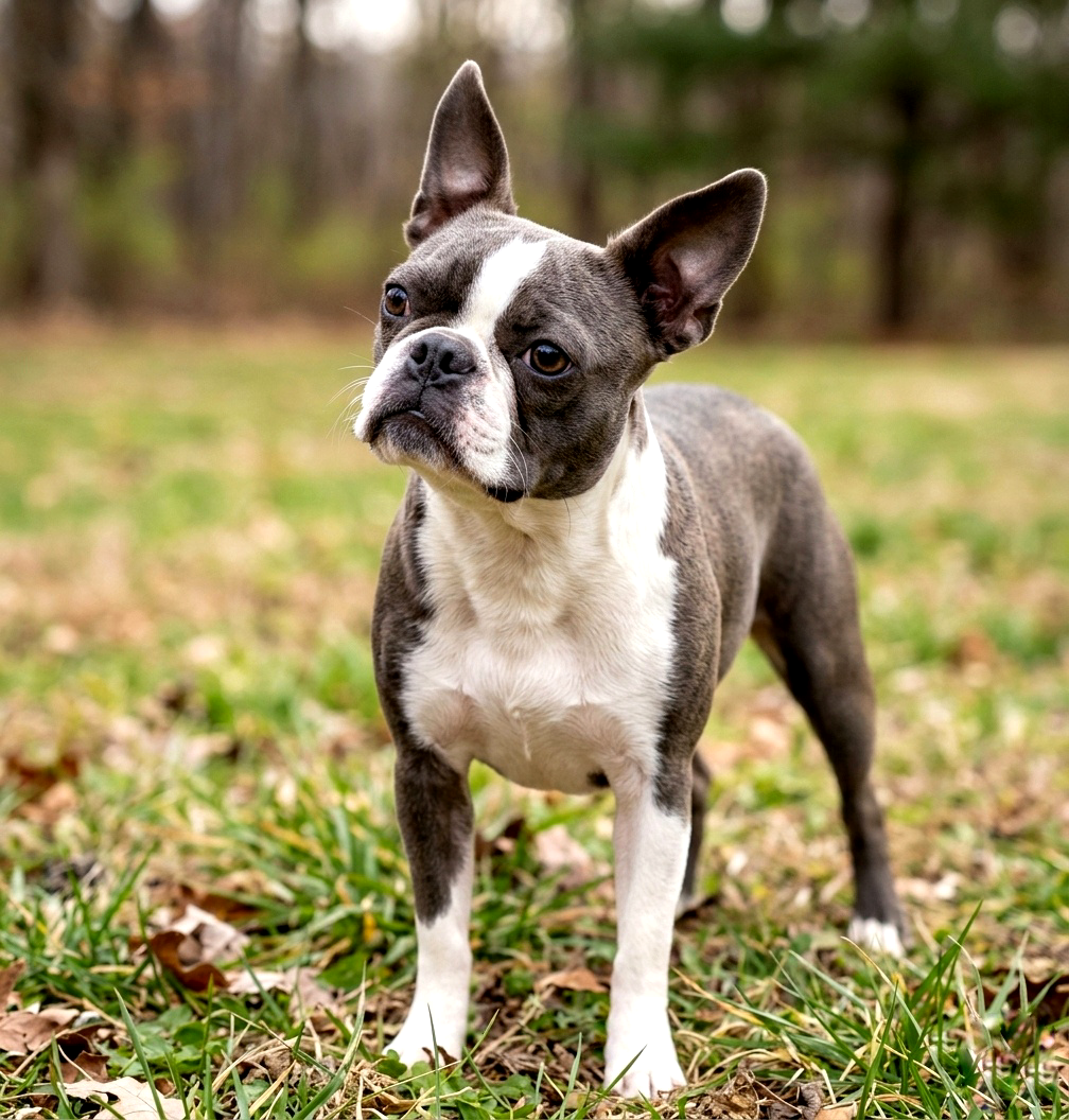 White Valley's Rhythm in Blue (Lyric)