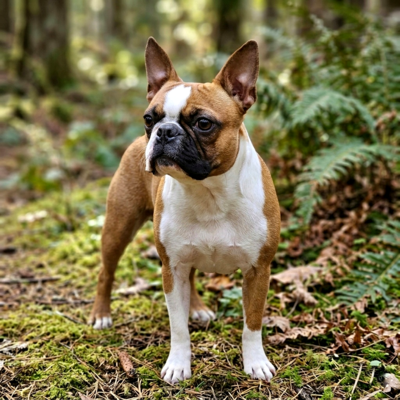 White Valley's She's Having a Moment (Drama)